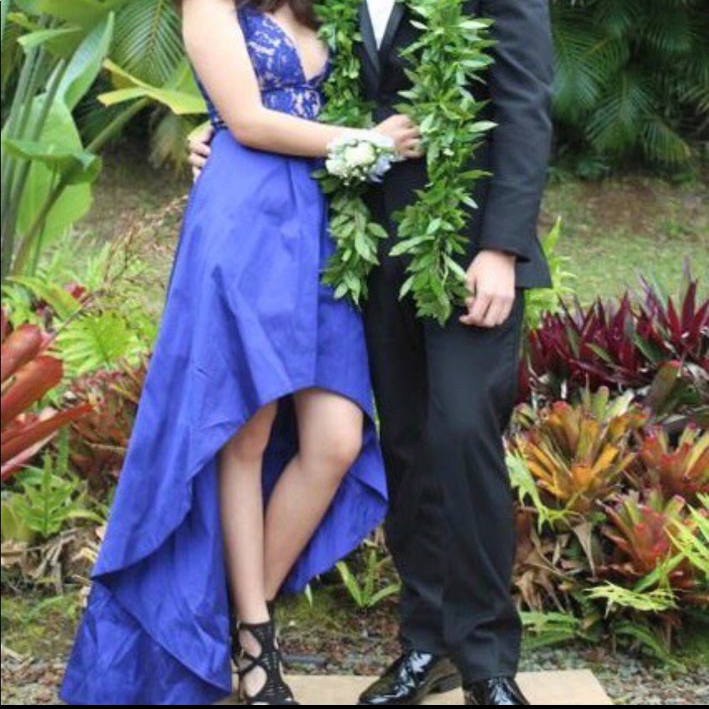 Prom /Dress